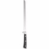 Кухонний ніж MasterPro Foodies collection, для шинки 25.4 см (BGMP-4320) - Image 1