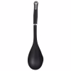 Ложка поварская MasterPro Foodies collection 36 см (BGMP-4587) - Image 1