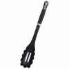 Ложка поварская MasterPro Foodies collection для спагеті 34.5 см (BGMP-4589) - Image 1
