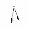 Щипцы кухонные MasterPro Foodies collection, 30,5 см (BGMP-5458) - Image 1