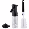 Розпилювач для олії та оцту MasterPro Foodies collection, 3 предмети (BGMP-6113) - Image 2