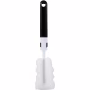 Розпилювач для олії та оцту MasterPro Foodies collection, 3 предмети (BGMP-6113) - Image 4