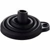 Розпилювач для олії та оцту MasterPro Foodies collection, 3 предмети (BGMP-6113) - Image 5