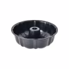 Форма для випікання MasterPro Foodies collection для кекса 25,5 см (BGMP-7344) - Image 1