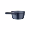 Ковш MasterPro Indigo 16 см (BGMP-7977) - Image 2