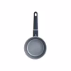 Ковш MasterPro Indigo 16 см (BGMP-7977) - Image 3