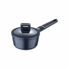 Ковш MasterPro Indigo 16 см (BGMP-7977) - Image 1
