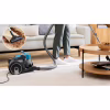 Пылесос Bosch BGS05X240 - Image 11