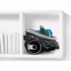 Пылесос Bosch BGS05X240 - Image 12