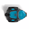 Пылесос Bosch BGS05X240 - Image 4
