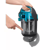 Пылесос Bosch BGS05X240 - Image 5