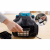 Пылесос Bosch BGS05X240 - Image 6