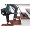 Пылесос Bosch BGS05X240 - Image 7