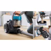 Пылесос Bosch BGS05X240 - Image 8