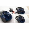 Пылесос Bosch BGS21X320 - Image 2