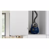 Пылесос Bosch BGS21X320 - Image 3