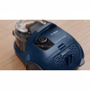 Пылесос Bosch BGS21X320 - Image 5