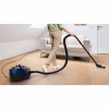 Пылесос Bosch BGS21X320 - Image 6