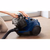 Пылесос Bosch BGS21X320 - Image 8