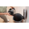 Пылесос Bosch BGS21X320 - Image 9
