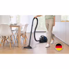 Пылесос Bosch BGS21X320 - Image 10