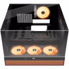 Корпус для ПК Be quiet! LIGHT BASE 600 LX чорний (BGW67) - Image 2