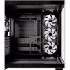 Корпус для ПК Be quiet! LIGHT BASE 600 LX чорний (BGW67) - Image 5