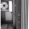 Корпус для ПК Be quiet! LIGHT BASE 600 LX чорний (BGW67) - Image 8