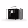Корпус для ПК Be quiet! PURE BASE 501 Airflow з віконцем,чорний (BGW74) - Image 8