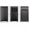 Корпус для ПК Be quiet! PURE BASE 501 Airflow з віконцем,чорний (BGW74) - Image 9