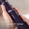 Фен-щетка Philips BHA305/00 - Image 8