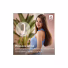 Фен-щетка Philips BHA310/00 - Image 12
