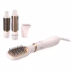 Фен-щетка Philips BHA310/00 - Image 1
