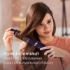 Фен-щетка Philips BHA313/00 - Image 2