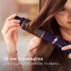 Фен-щетка Philips BHA313/00 - Image 6