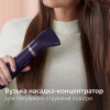 Фен-щетка Philips BHA313/00 - Image 7