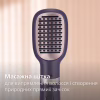 Фен-щетка Philips BHA313/00 - Image 8