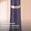 Фен-щетка Philips BHA313/00 - Image 10