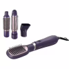 Фен-щетка Philips BHA313/00 - Image 1