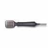 Фен-щітка Philips BHA530/00 - Image 12