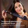 Фен-щітка Philips BHA530/00 - Image 2