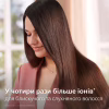 Фен-щітка Philips BHA530/00 - Image 3