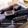 Фен-щітка Philips BHA530/00 - Image 4
