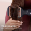 Фен-щітка Philips BHA530/00 - Image 5