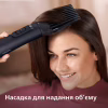 Фен-щітка Philips BHA530/00 - Image 6