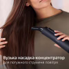 Фен-щітка Philips BHA530/00 - Image 7