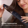 Фен-щітка Philips BHA530/00 - Image 8