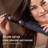 Фен-щітка Philips BHA530/00 - Image 9