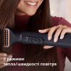 Фен-щітка Philips BHA530/00 - Image 10
