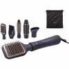 Фен-щітка Philips BHA530/00 - Image 1